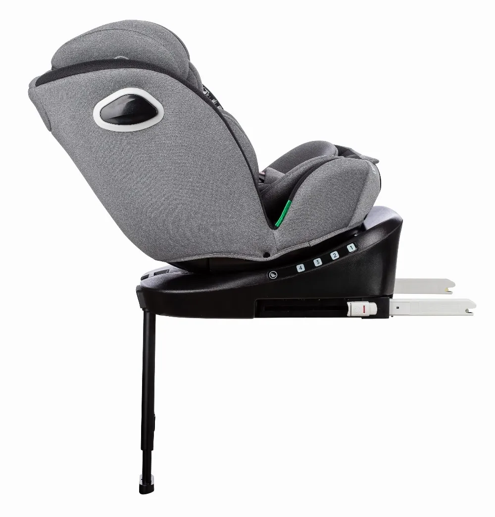 FreeOn car seat Colt i-Size 40-150 cm