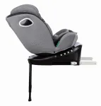 FreeOn car seat Colt i-Size 40-150 cm