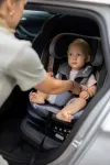 FreeOn car seat Colt i-Size 40-150 cm