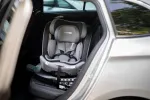 FreeOn car seat Colt i-Size 40-150 cm
