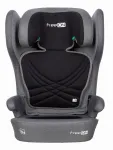 FreeOn car seat Olymp i-Size 100-150 cm