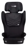 FreeOn car seat Olymp i-Size 100-150 cm