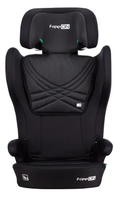FreeOn car seat Olymp i-Size 100-150 cm