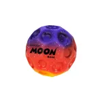 Waboba Moon Ball , Sunset