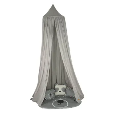 Decorative roof mosquito 2,50m
