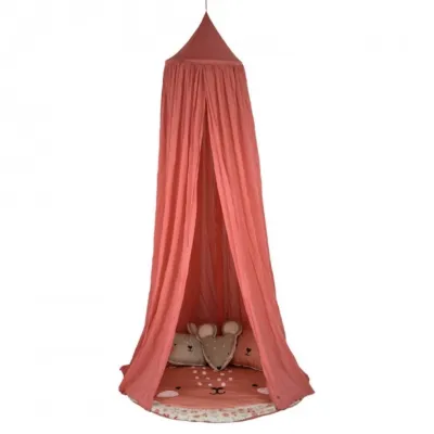 Decorative roof mosquito 2,50m