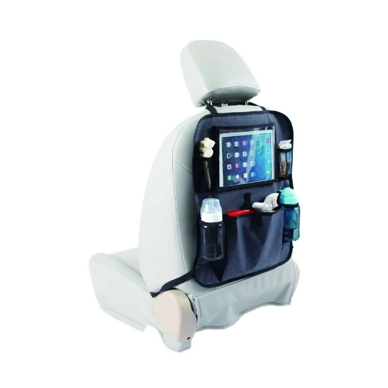 Tineo Car organizer