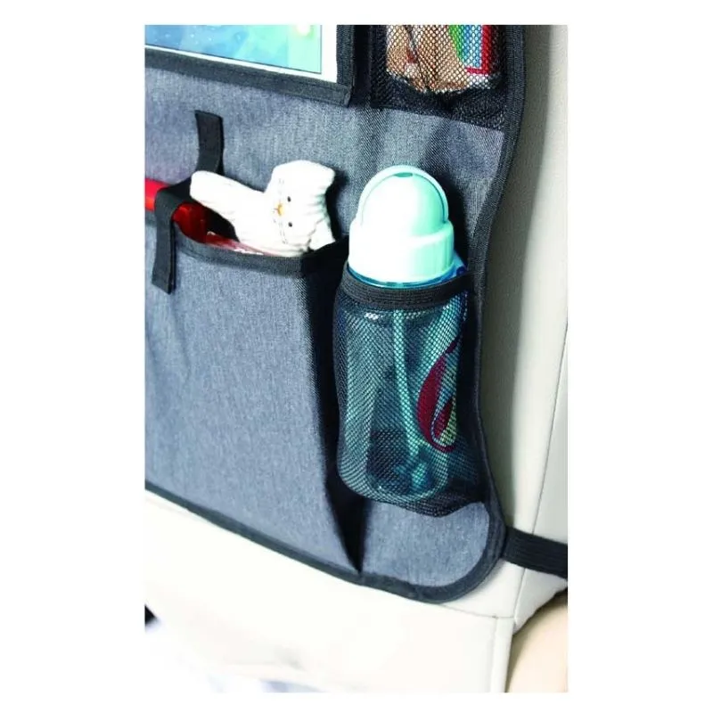 Tineo Car organizer