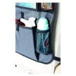 Tineo Car organizer