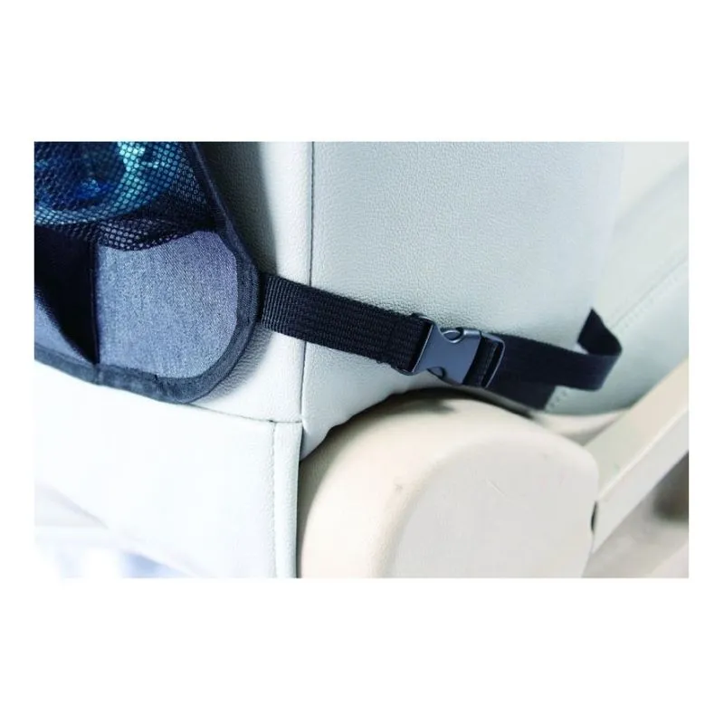 Tineo Car organizer