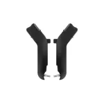 Silver Cross Jet Car Seat Adapters