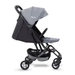 Silver Cross Wing Stroller Powder Blue