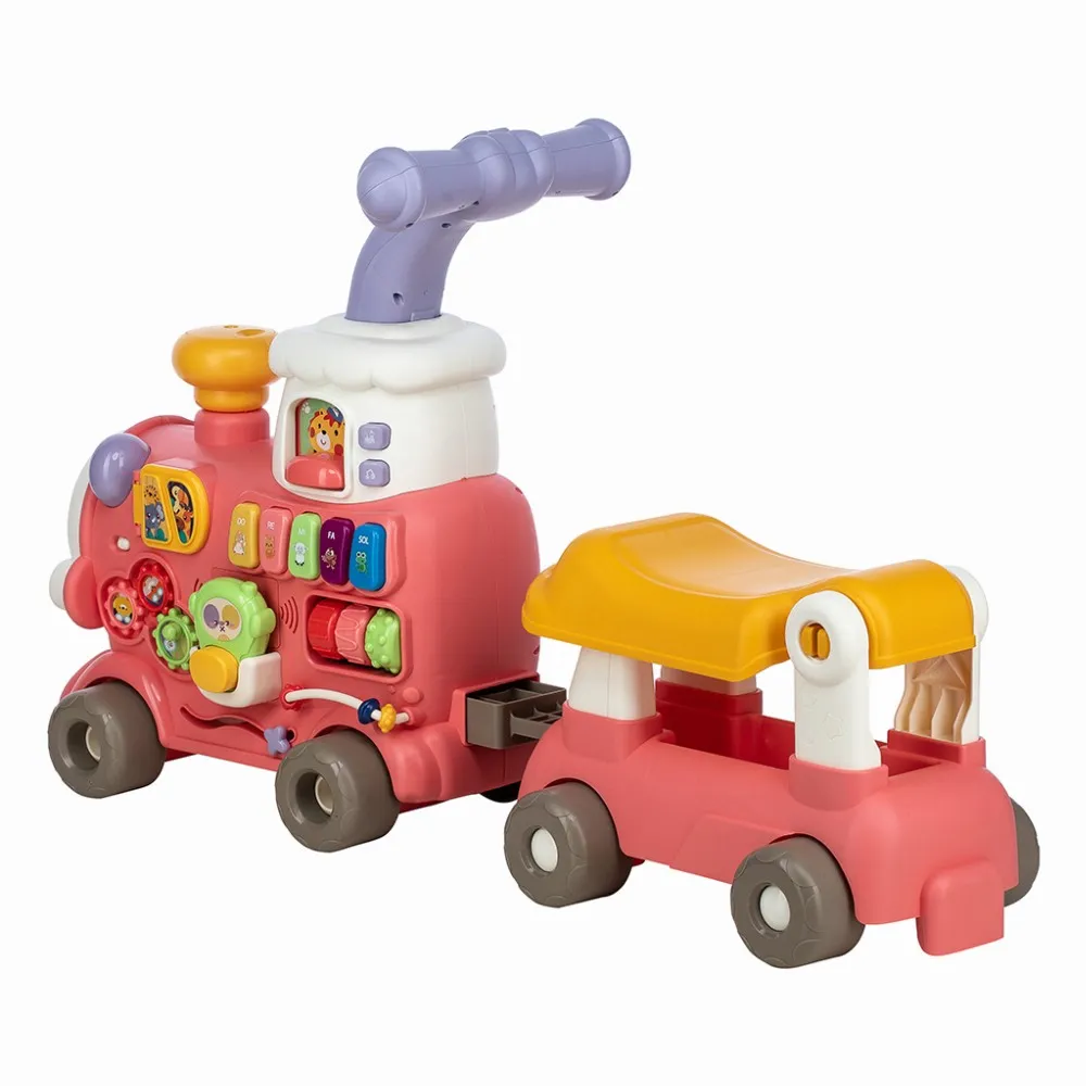FreeOn Free2Move Magic train 5in1