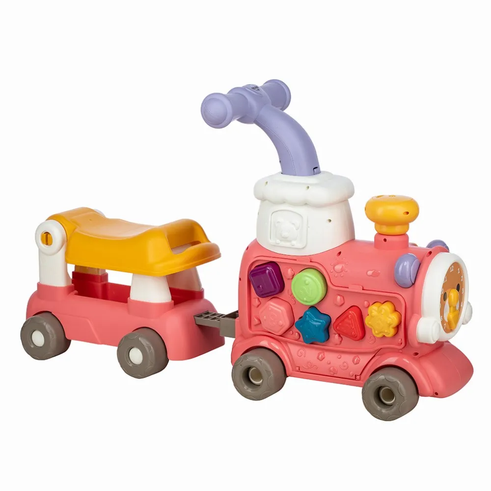 FreeOn Free2Move Magic train 5in1