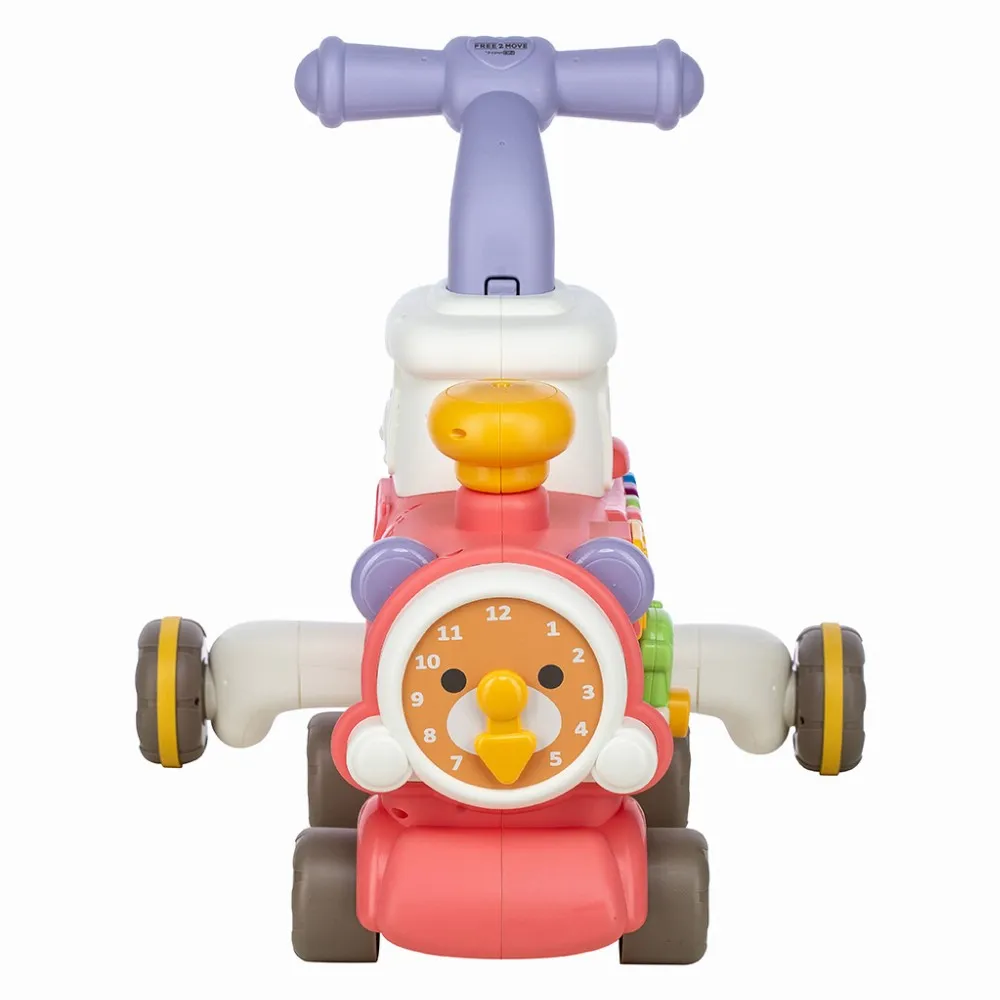 FreeOn Free2Move Magic train 5in1
