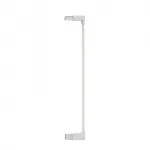 noma 7cm Extension Gate