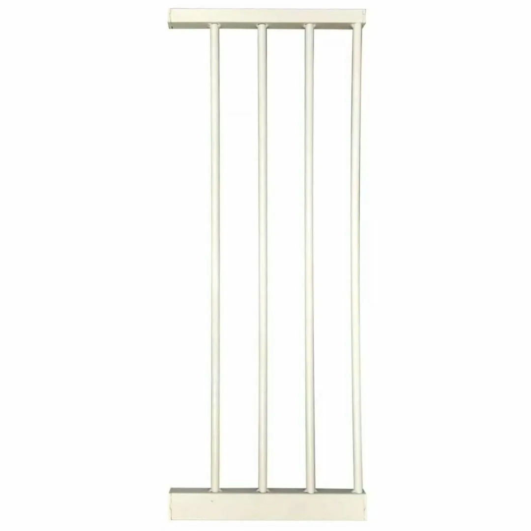 noma 28cm Extension Gate