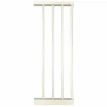 noma 28cm Extension Gate