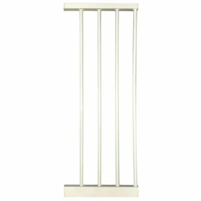 noma 28cm Extension Gate