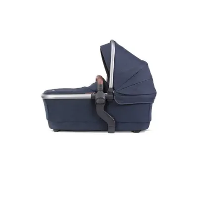 Cross Wave Carrycot