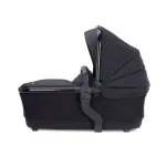 Silver Cross Wave Carrycot - Eclipse