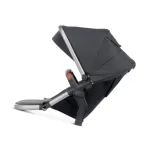 Wave 2021 Tandem Seat