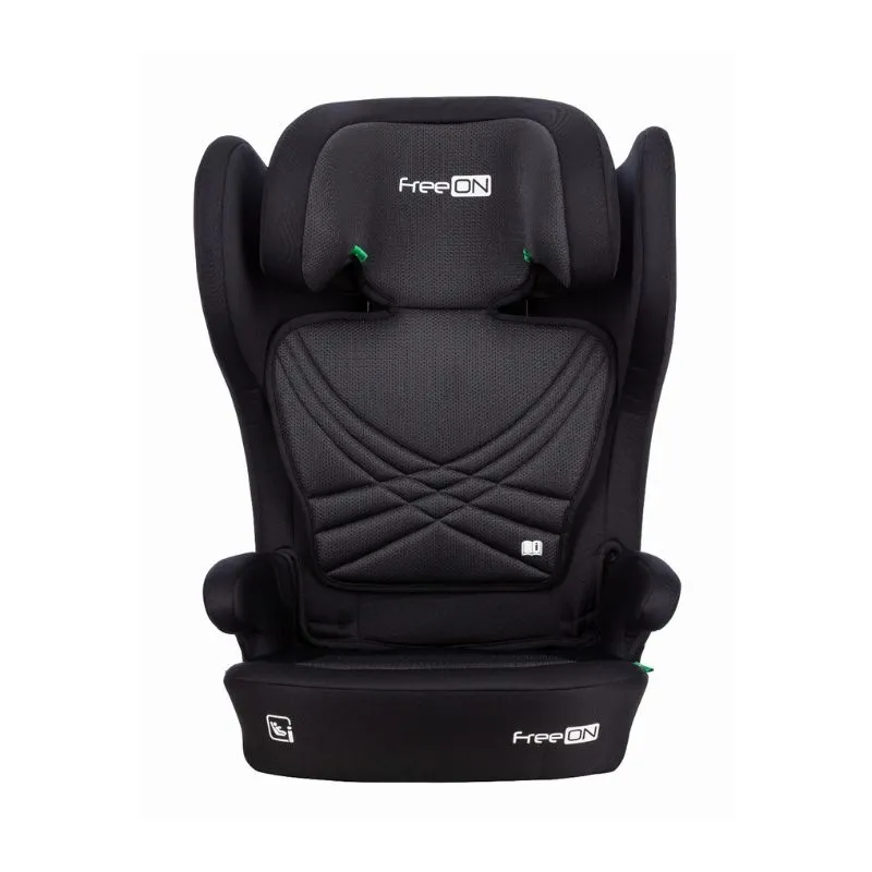 FreeOn car seat Olymp i-Size 100-150 cm