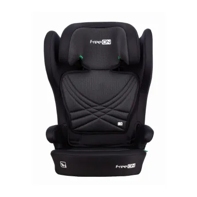 FreeOn car seat Olymp i-Size 100-150 cm