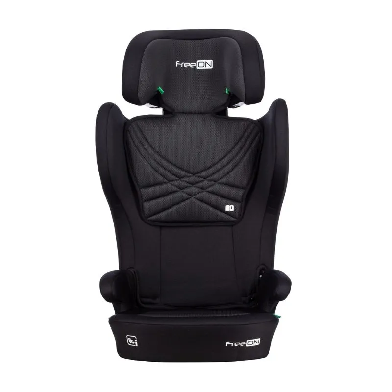 FreeOn car seat Olymp i-Size 100-150 cm