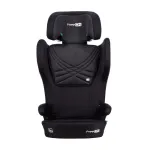 FreeOn car seat Olymp i-Size 100-150 cm