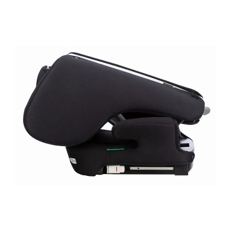 FreeOn car seat Olymp i-Size 100-150 cm