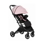 FreeOn stroller Tao, Pink