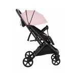 FreeOn stroller Tao, Pink