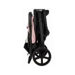 FreeOn stroller Tao, Pink