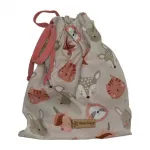 Decorative Flag 3,00m Bunny