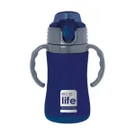 Ecolife Kids Thermos Blue 300ml