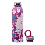 Aladdin Chilled Thermavac Stainless Steel Water Bottle 0.55L