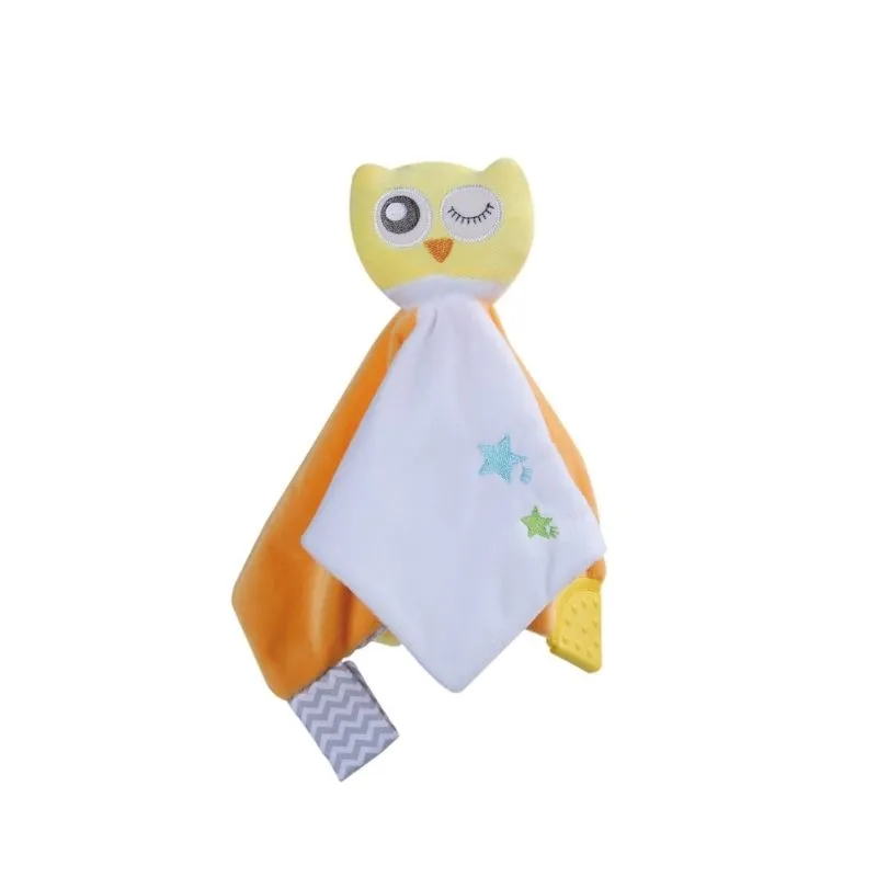 Bebe Stars Nani Owl