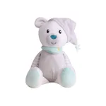 Bebe Stars Little Bear
