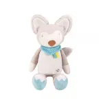 Bebe Stars Koala