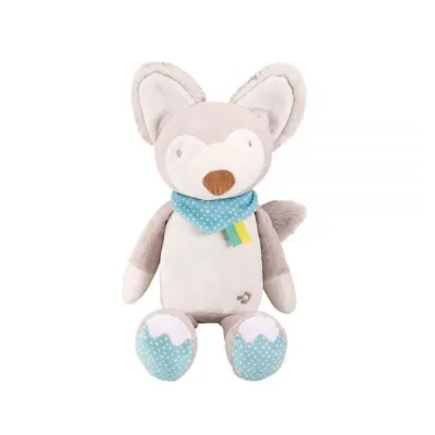 Bebe Stars Koala