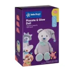 Bebe Stars Koala