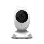 Bebe Stars Baby monitor  4,3″