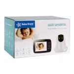 Bebe Stars Baby monitor  3,5″