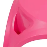 Plastic Children Table