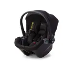 Silver Cross Dream i-Size Car Seat - Donington