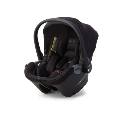 Silver Cross Dream i-Size Car Seat - Donington