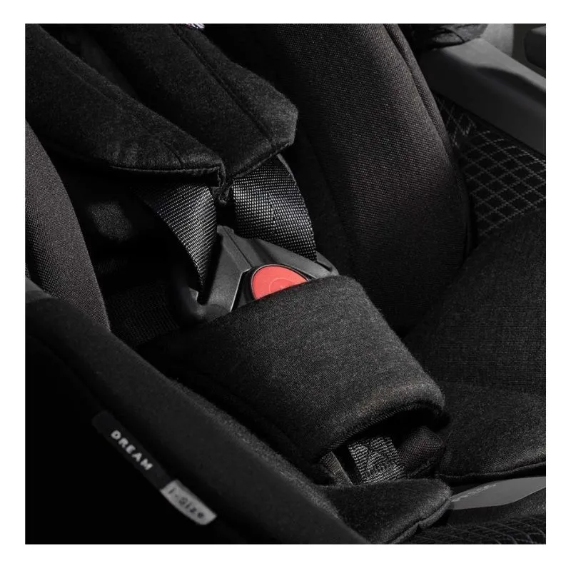 Silver Cross Dream i-Size Car Seat - Donington