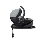 FreeOn Stroller Travel System, 4 in 1, Zen Deluxe