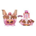 LOL Surprise! Tweens Costume Surprise Ali Dance
